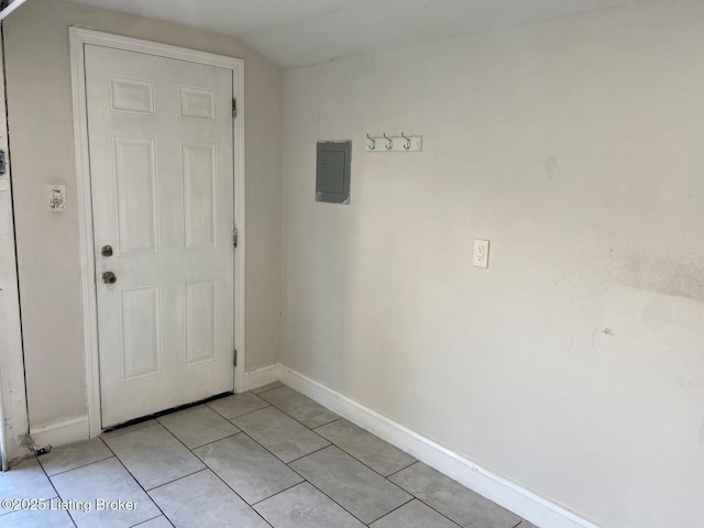 6713 Manslick Rd, Louisville, KY 40214 - photo 44