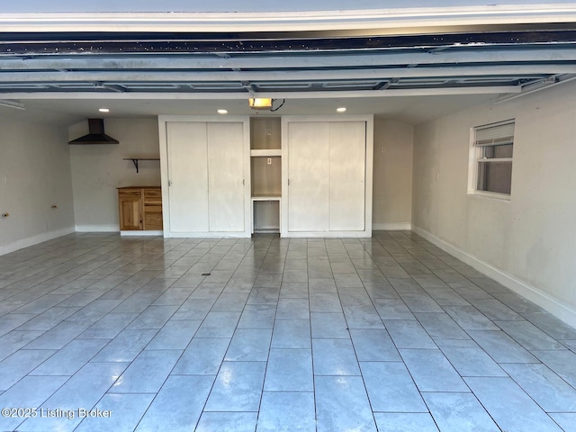 6713 Manslick Rd, Louisville, KY 40214 - photo 46