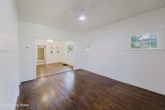 4820 S 5th St, Louisville, KY 40214 - photo 4
