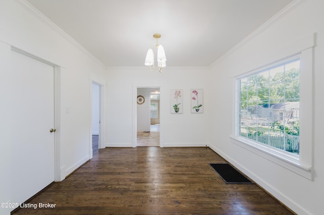4820 S 5th St, Louisville, KY 40214 - photo 5