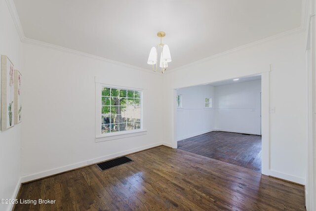 4820 S 5th St, Louisville, KY 40214 - photo 6
