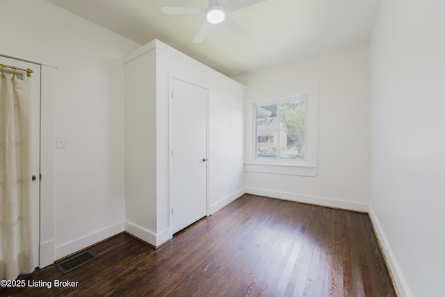 4820 S 5th St, Louisville, KY 40214 - photo 15