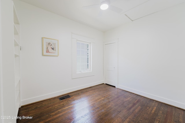 4820 S 5th St, Louisville, KY 40214 - photo 19