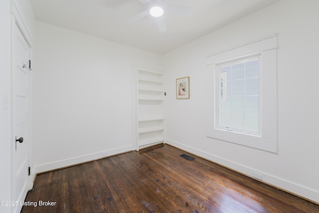 4820 S 5th St, Louisville, KY 40214 - photo 20