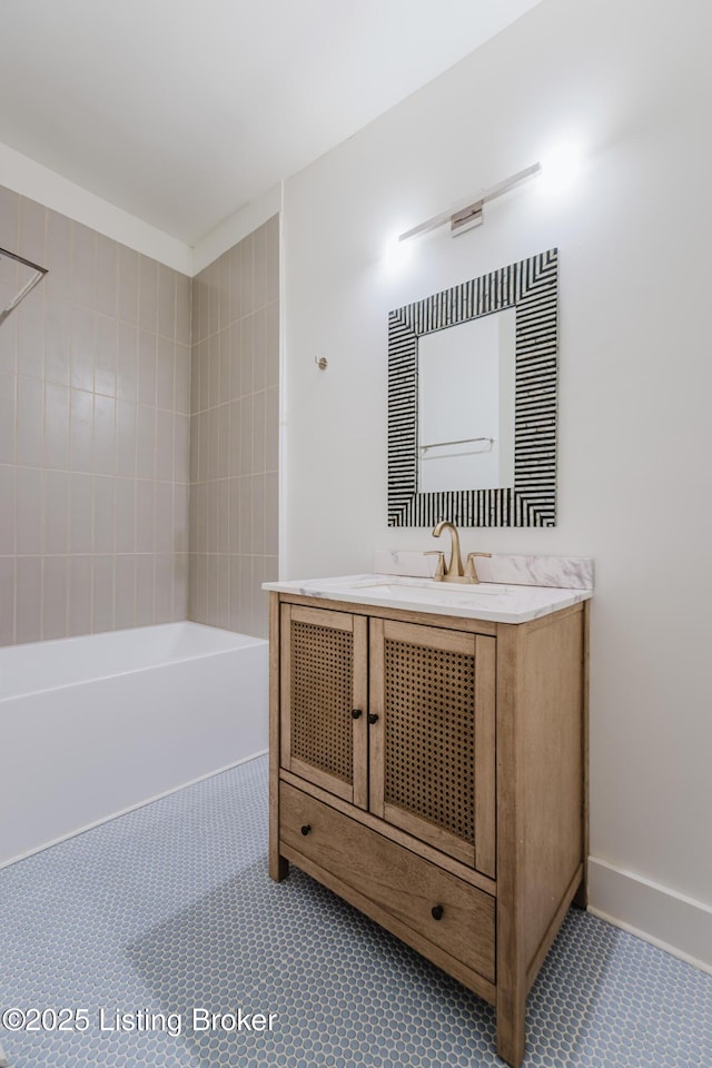 4820 S 5th St, Louisville, KY 40214 - photo 22