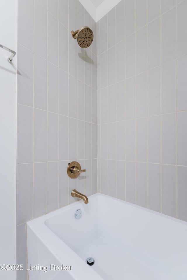 4820 S 5th St, Louisville, KY 40214 - photo 23