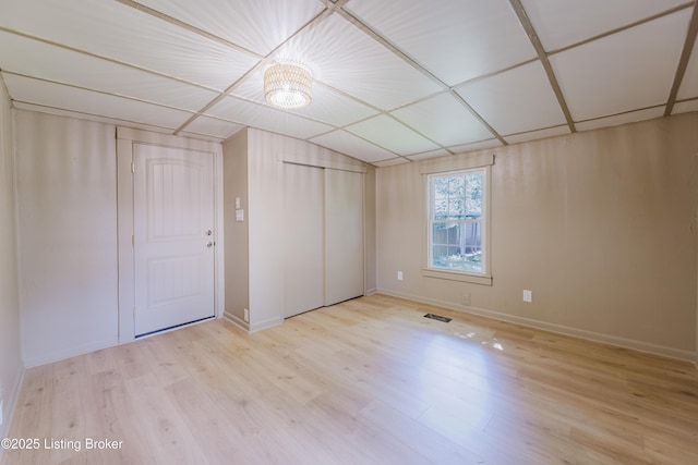 4820 S 5th St, Louisville, KY 40214 - photo 28
