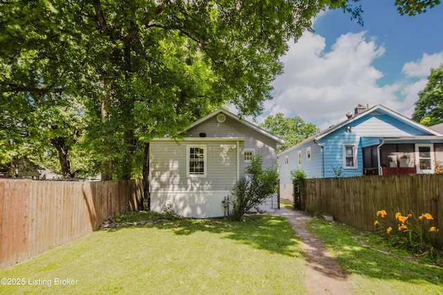 4820 S 5th St, Louisville, KY 40214 - photo 32