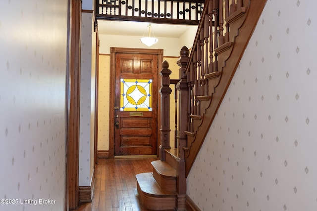 1033 Garvin Pl, Louisville, KY 40203 - photo 5