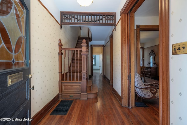 1033 Garvin Pl, Louisville, KY 40203 - photo 6