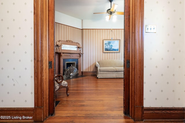 1033 Garvin Pl, Louisville, KY 40203 - photo 7