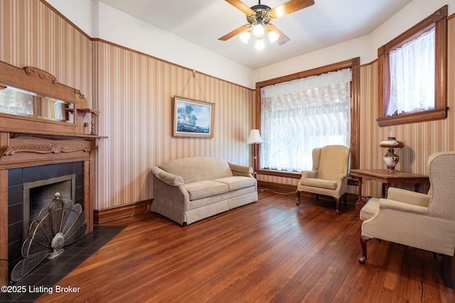1033 Garvin Pl, Louisville, KY 40203 - photo 8