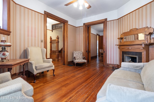 1033 Garvin Pl, Louisville, KY 40203 - photo 9