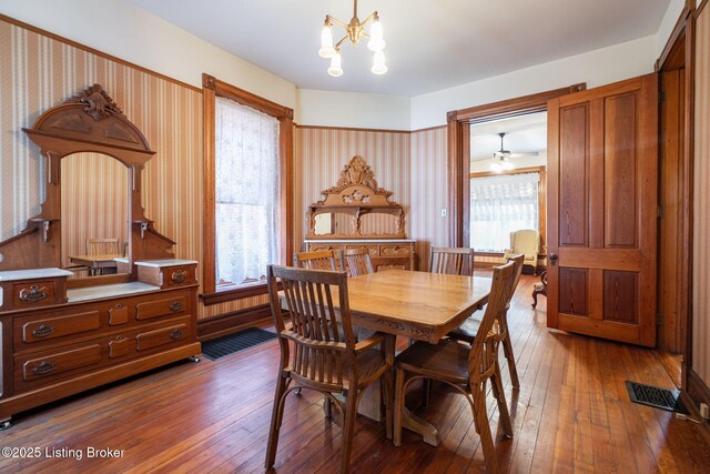 1033 Garvin Pl, Louisville, KY 40203 - photo 10