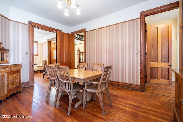 1033 Garvin Pl, Louisville, KY 40203 - photo 12