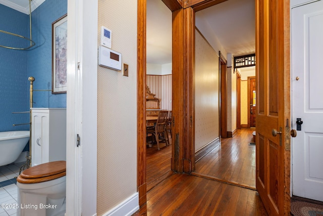 1033 Garvin Pl, Louisville, KY 40203 - photo 14