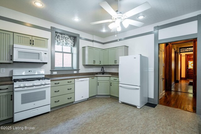 1033 Garvin Pl, Louisville, KY 40203 - photo 18