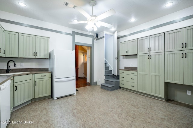 1033 Garvin Pl, Louisville, KY 40203 - photo 20
