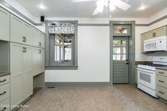 1033 Garvin Pl, Louisville, KY 40203 - photo 23