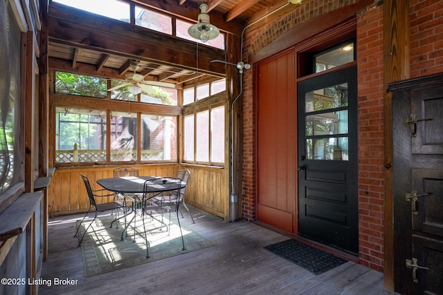 1033 Garvin Pl, Louisville, KY 40203 - photo 25
