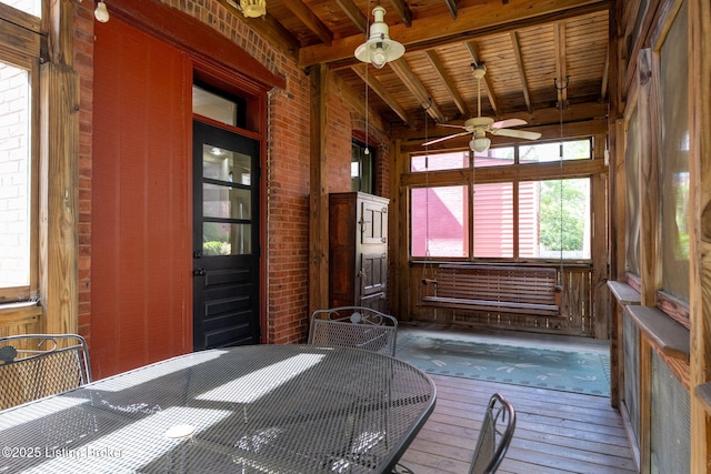 1033 Garvin Pl, Louisville, KY 40203 - photo 26