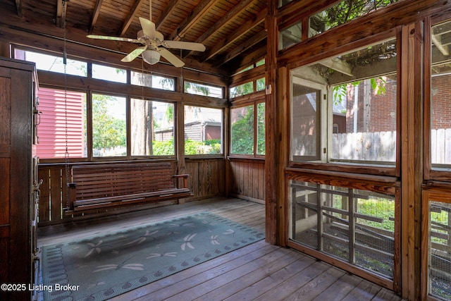 1033 Garvin Pl, Louisville, KY 40203 - photo 27