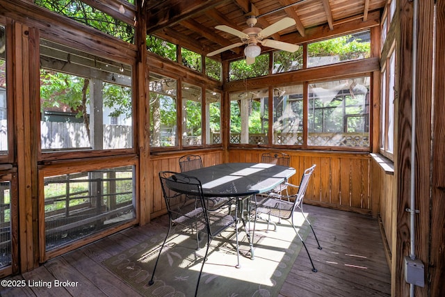 1033 Garvin Pl, Louisville, KY 40203 - photo 28