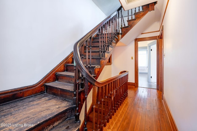 1033 Garvin Pl, Louisville, KY 40203 - photo 29