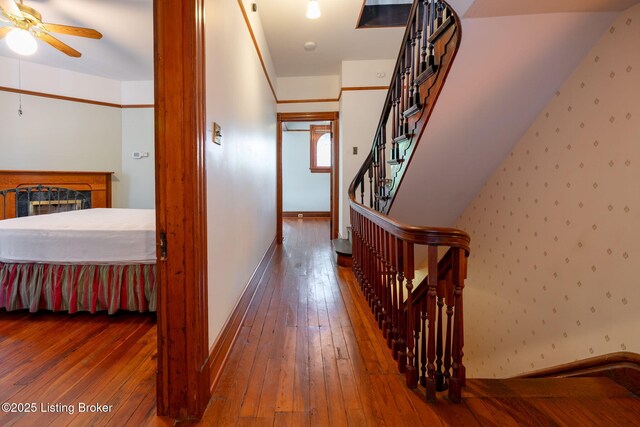 1033 Garvin Pl, Louisville, KY 40203 - photo 30