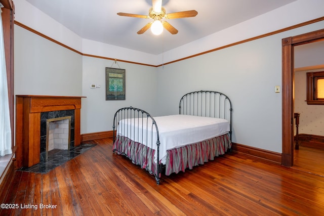 1033 Garvin Pl, Louisville, KY 40203 - photo 31