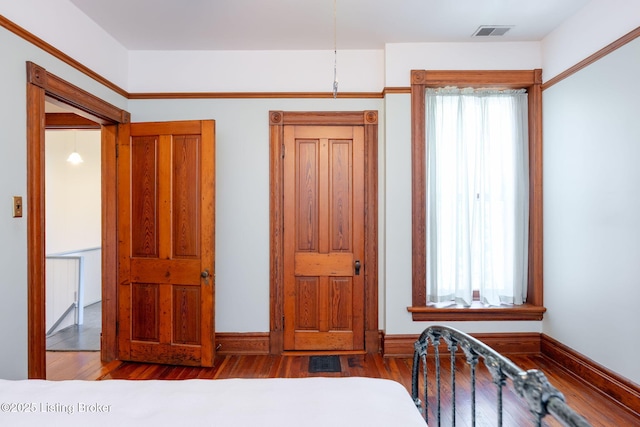 1033 Garvin Pl, Louisville, KY 40203 - photo 32