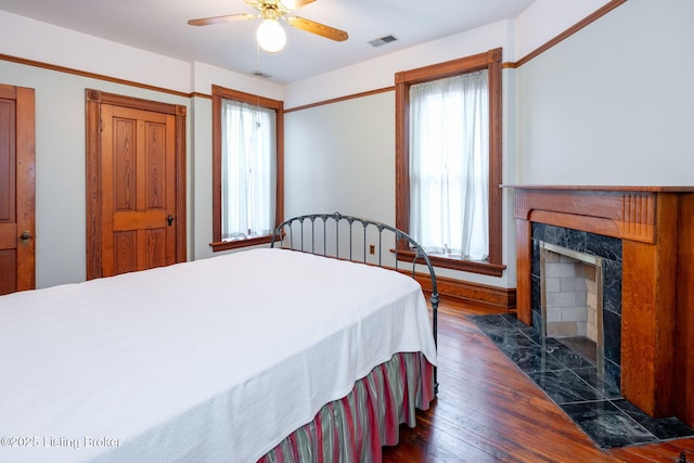 1033 Garvin Pl, Louisville, KY 40203 - photo 33