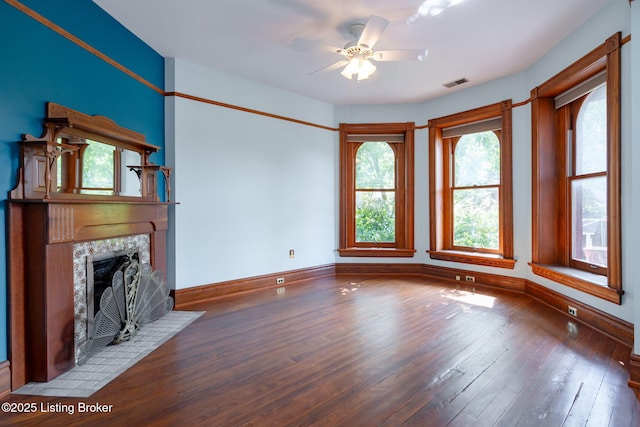 1033 Garvin Pl, Louisville, KY 40203 - photo 34