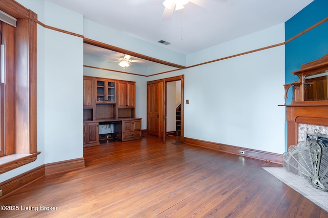 1033 Garvin Pl, Louisville, KY 40203 - photo 37