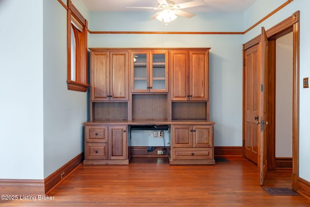 1033 Garvin Pl, Louisville, KY 40203 - photo 38