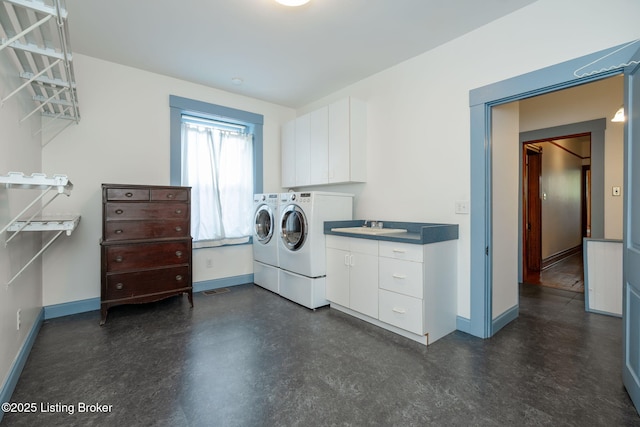1033 Garvin Pl, Louisville, KY 40203 - photo 40