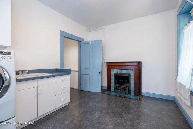 1033 Garvin Pl, Louisville, KY 40203 - photo 42