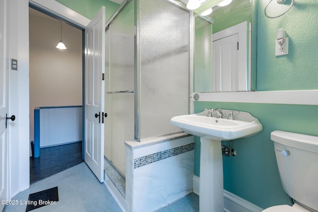 1033 Garvin Pl, Louisville, KY 40203 - photo 43