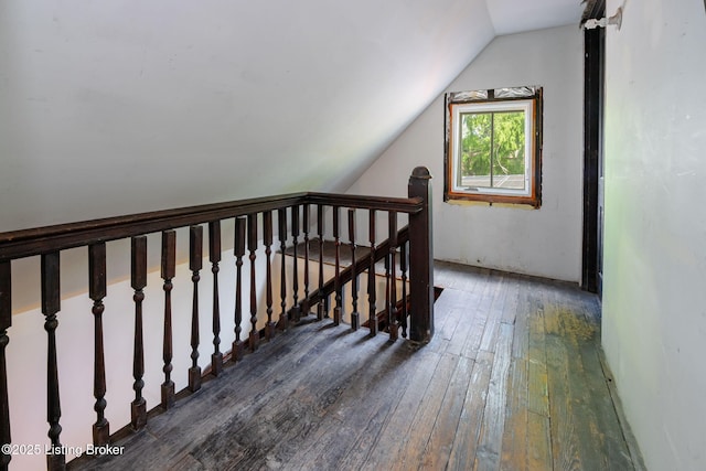 1033 Garvin Pl, Louisville, KY 40203 - photo 45