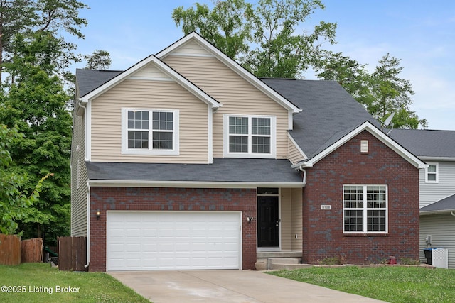 9108 Tamarack Grove Ln, Louisville, KY 40291 - photo 1