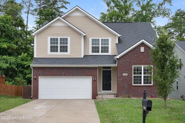 9108 Tamarack Grove Ln, Louisville, KY 40291 - photo 2