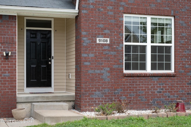 9108 Tamarack Grove Ln, Louisville, KY 40291 - photo 3