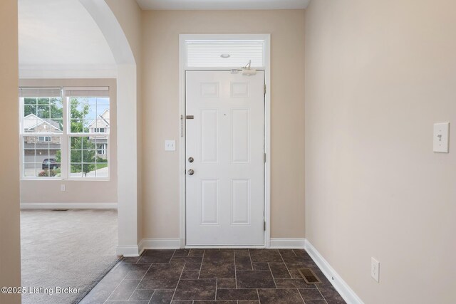 9108 Tamarack Grove Ln, Louisville, KY 40291 - photo 4