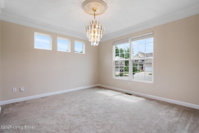 9108 Tamarack Grove Ln, Louisville, KY 40291 - photo 16