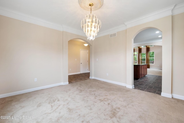 9108 Tamarack Grove Ln, Louisville, KY 40291 - photo 17