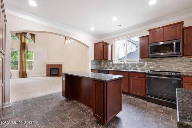 9108 Tamarack Grove Ln, Louisville, KY 40291 - photo 11