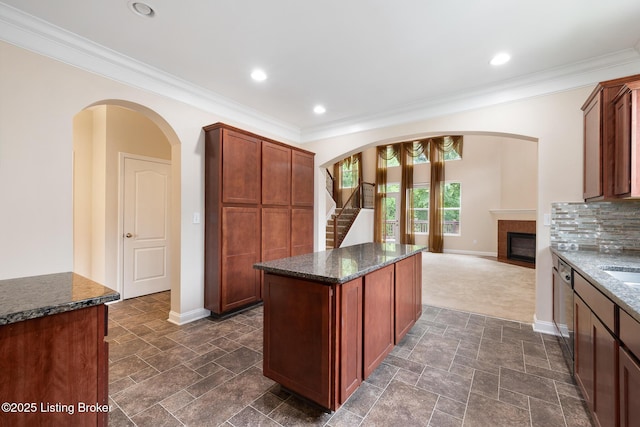 9108 Tamarack Grove Ln, Louisville, KY 40291 - photo 12