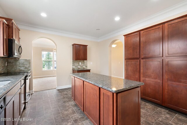 9108 Tamarack Grove Ln, Louisville, KY 40291 - photo 10
