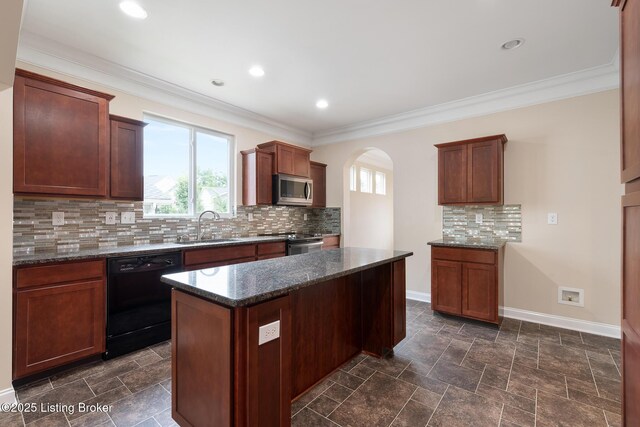 9108 Tamarack Grove Ln, Louisville, KY 40291 - photo 13