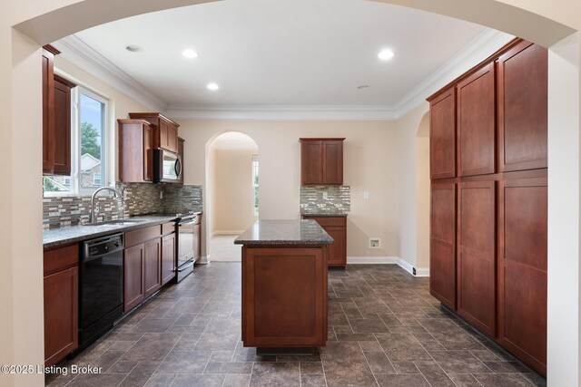9108 Tamarack Grove Ln, Louisville, KY 40291 - photo 14